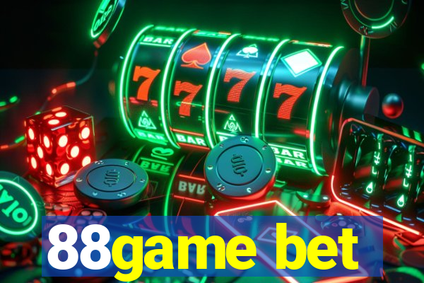 88game bet